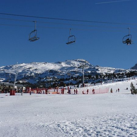Logis L'Auberge De L'Etable Montory Zewnętrze zdjęcie