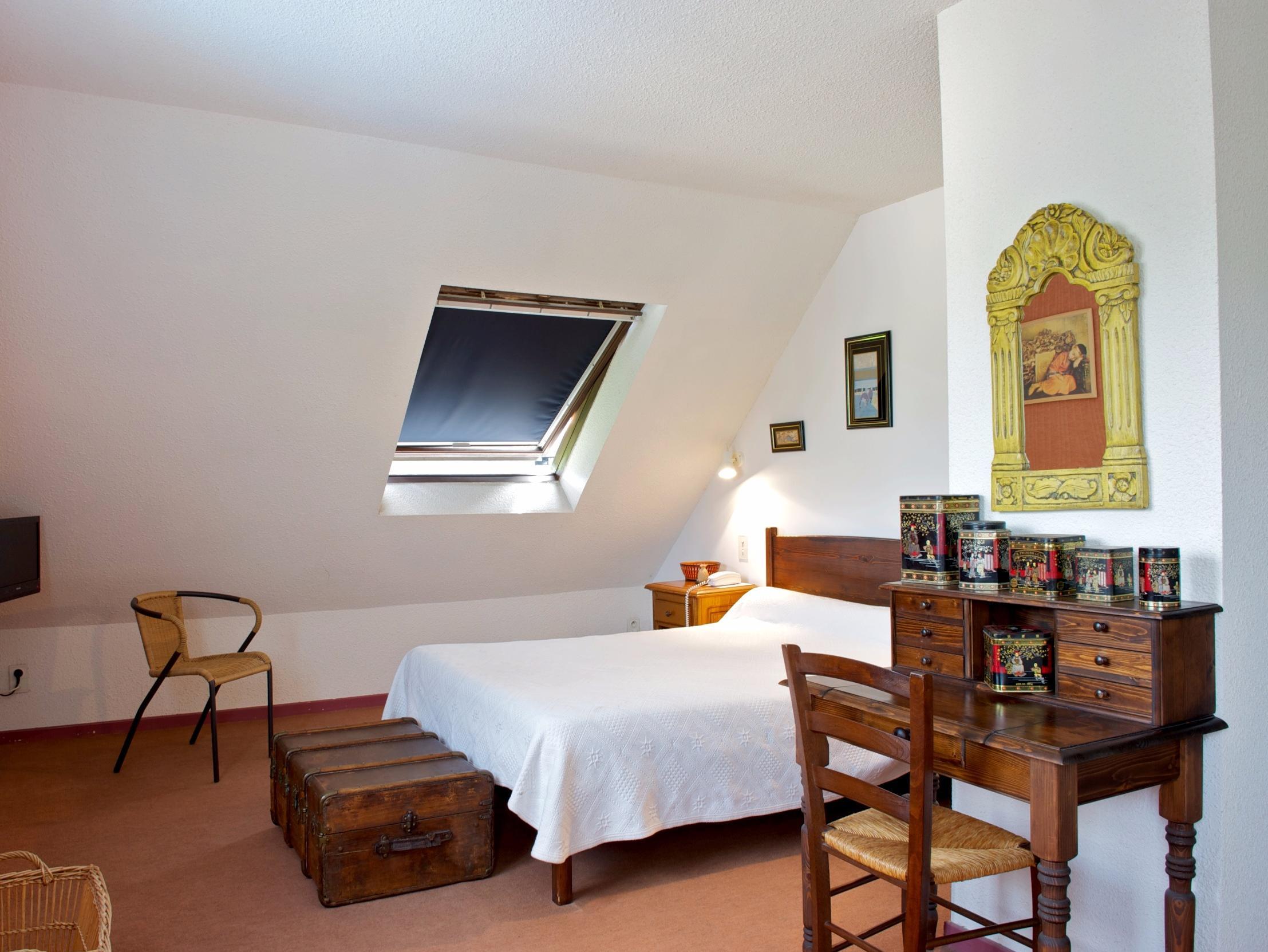 Logis L'Auberge De L'Etable Montory Zewnętrze zdjęcie