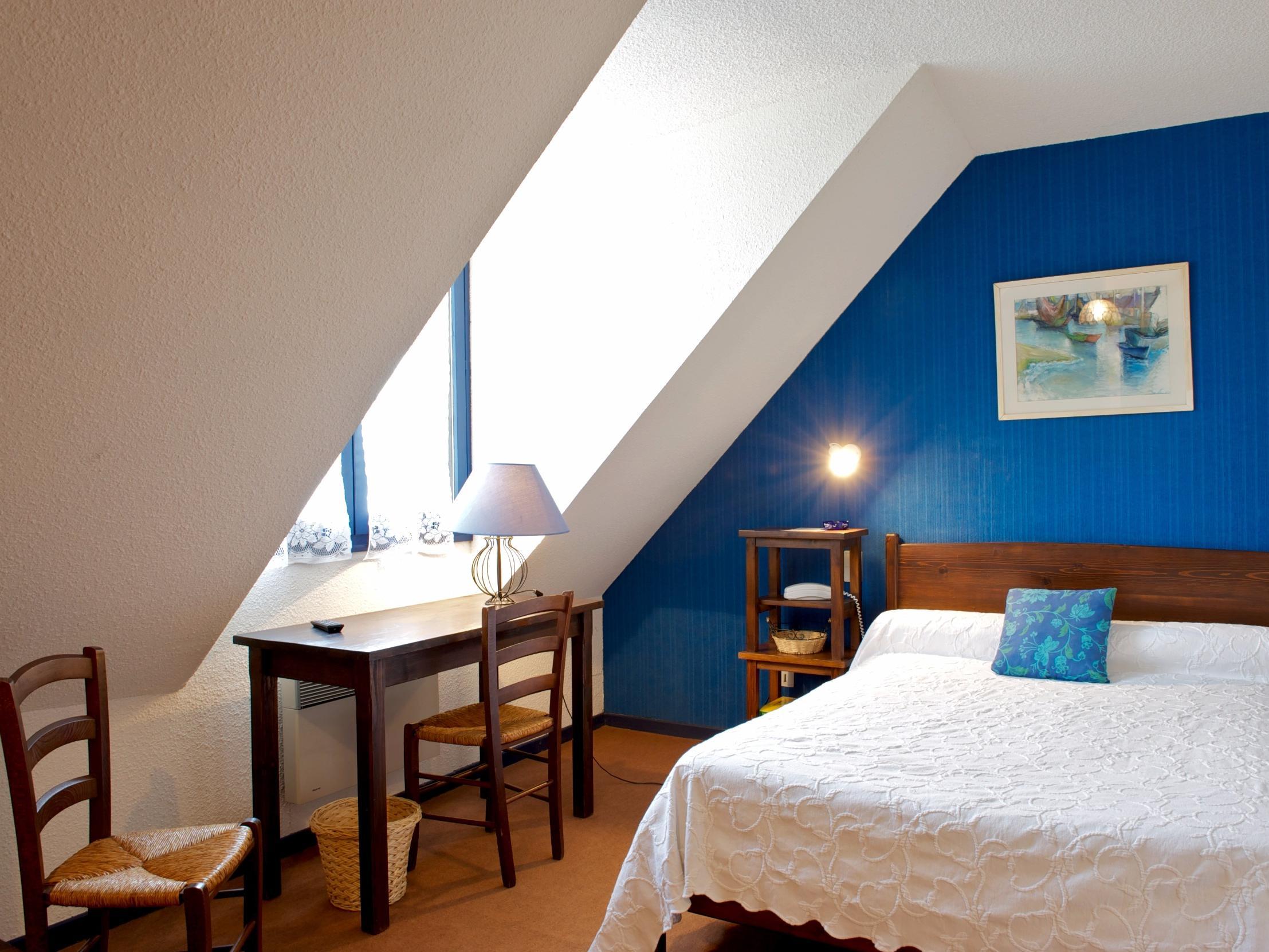 Logis L'Auberge De L'Etable Montory Zewnętrze zdjęcie